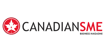 CanadianSME Small Business Magazine