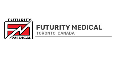 Futurity Medical