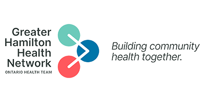 Greater Hamilton Health Network