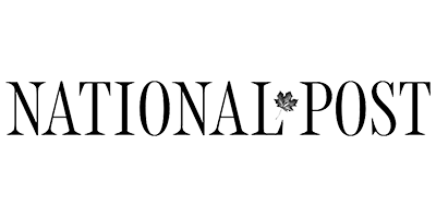 National Post