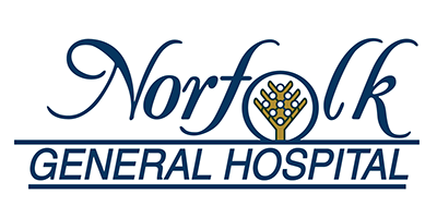 Nortfolk General Hospital