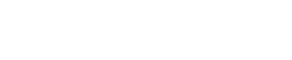 Intillum Health