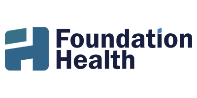 Foundation Health