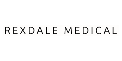 Rexdale Medical Centre